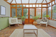 free Llanedeyrn conservatory quotes