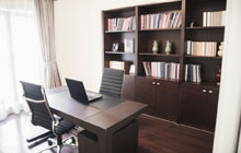 Llanedeyrn home office construction leads